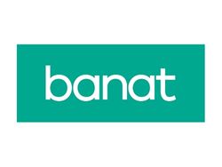 Banat Fırça