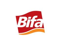 Bifa Büskivi