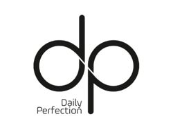 DP Şampuan