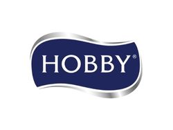 Hobby Kozmetik
